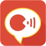 chatxmpp android application logo